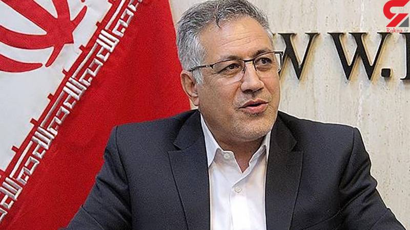 ادعای یک نماینده مجلس درباره تلاش عده ای برای جدا کردن سازمان سنجش از وزارت علوم